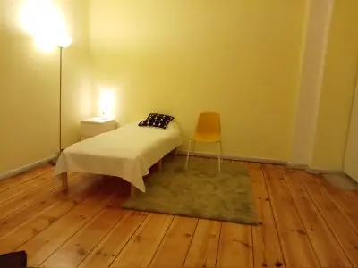 Vorschaubild 2