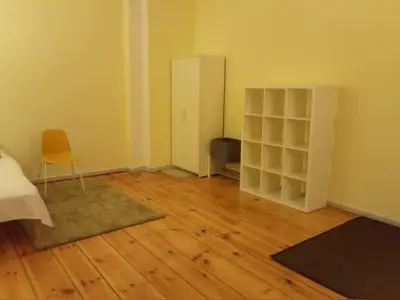 Vorschaubild 3