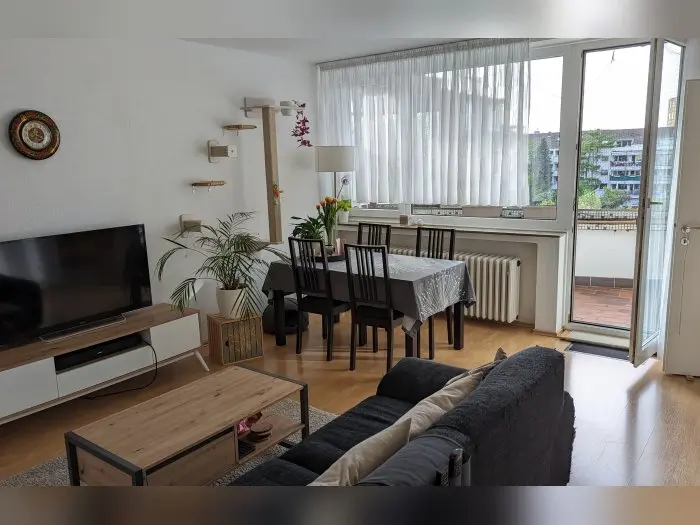 Vorschaubild 1