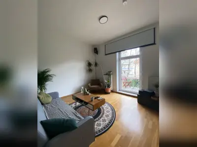 Vorschaubild 2