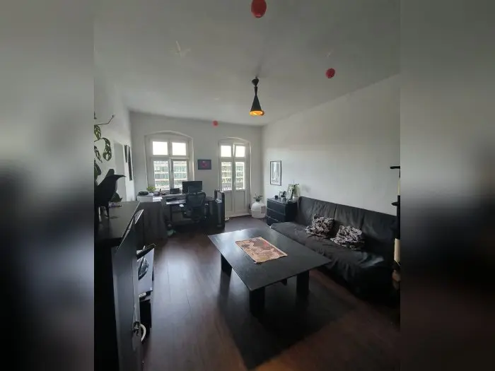 Vorschaubild 1