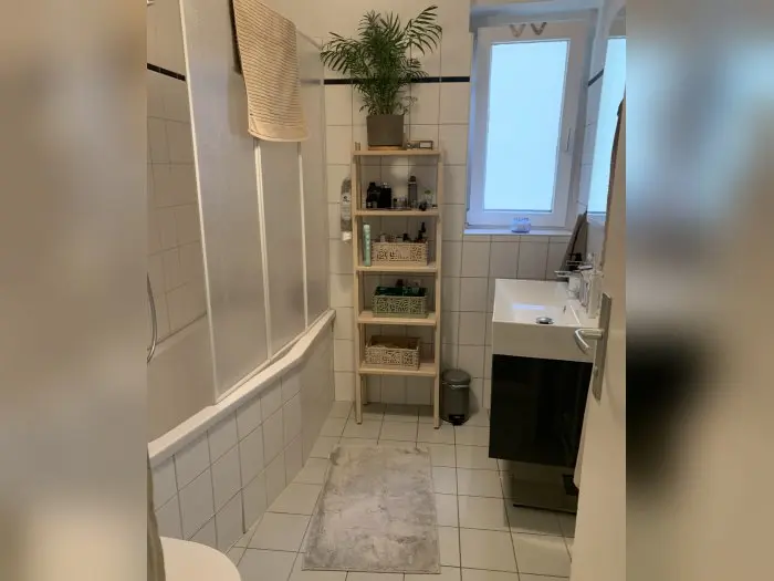 Vorschaubild 1