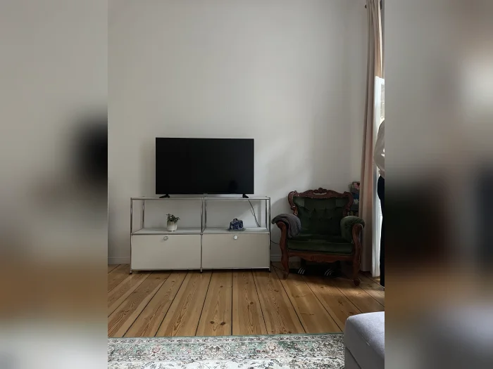 Vorschaubild 2