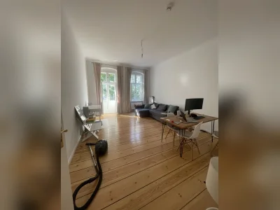 Vorschaubild 1