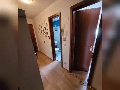 Vorschaubild 1
