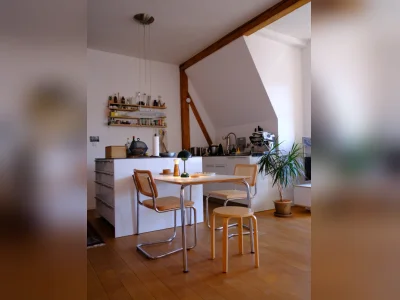 Vorschaubild 3