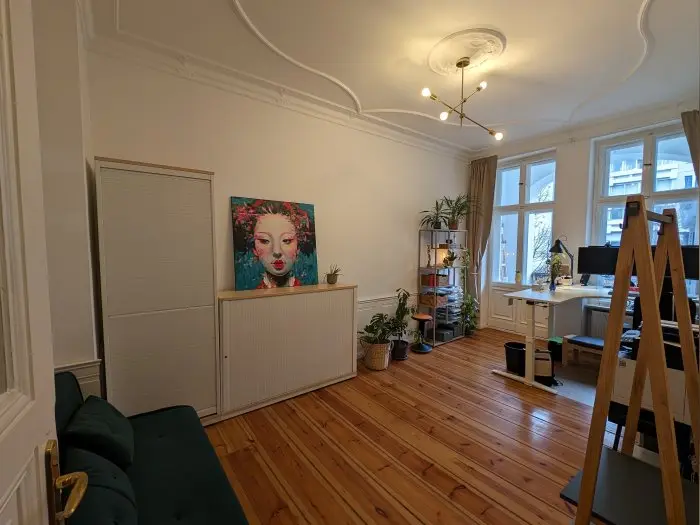 Vorschaubild 3