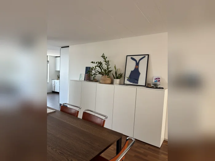Vorschaubild 1