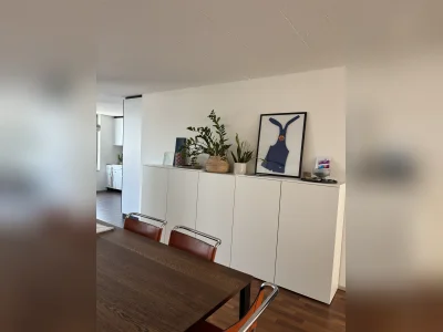 Vorschaubild 1