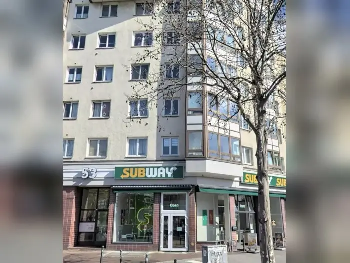 Vorschaubild 1
