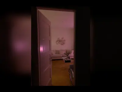 Vorschaubild 3