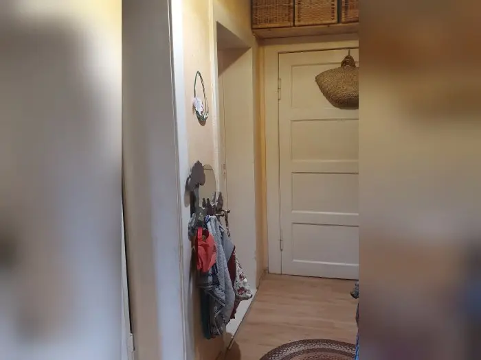 Vorschaubild 3