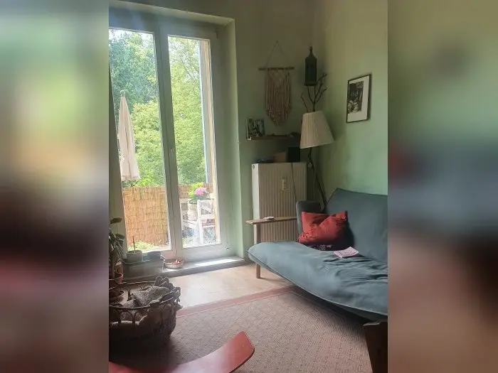 Vorschaubild 1