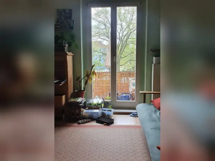 Vorschaubild 2
