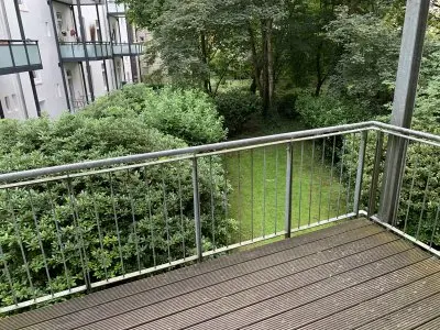 Vorschaubild 2