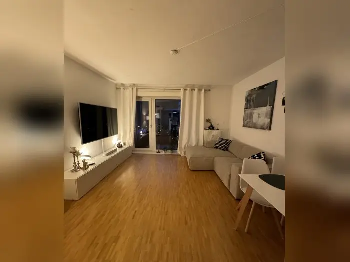 Vorschaubild 1