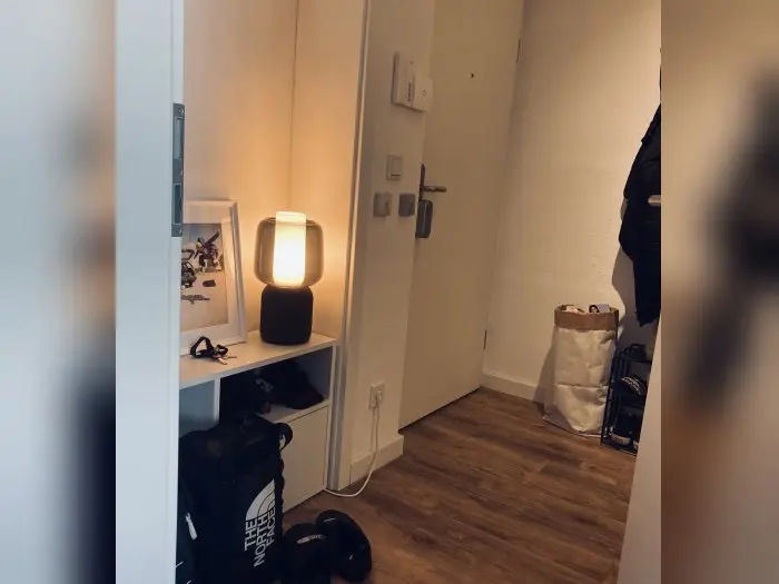 Vorschaubild 1
