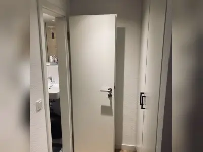 Vorschaubild 3