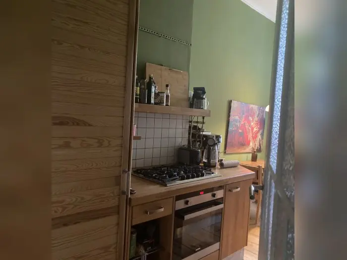Vorschaubild 3