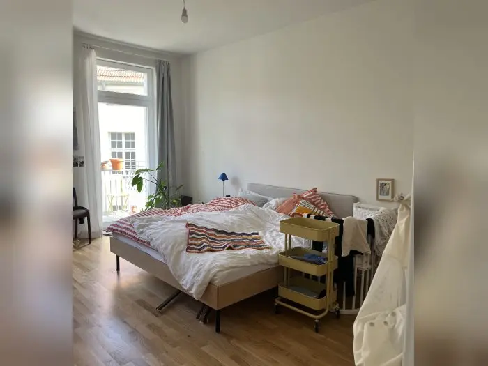 Vorschaubild 2