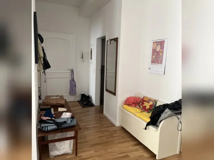 Vorschaubild 3
