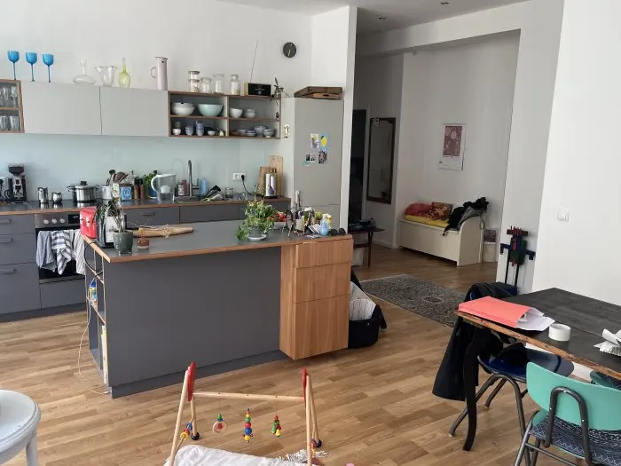 Vorschaubild 1