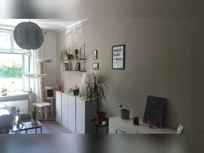 Vorschaubild 3