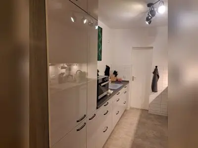 Vorschaubild 3