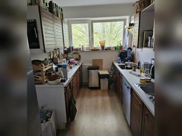 Vorschaubild 1