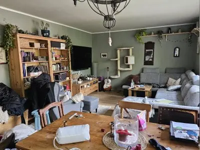 Vorschaubild 3