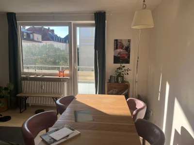 Vorschaubild 2