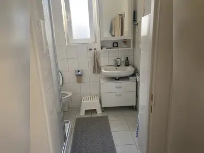 Vorschaubild 3