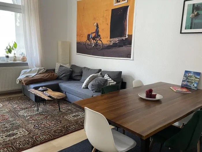 Vorschaubild 2