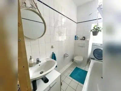 Vorschaubild 3