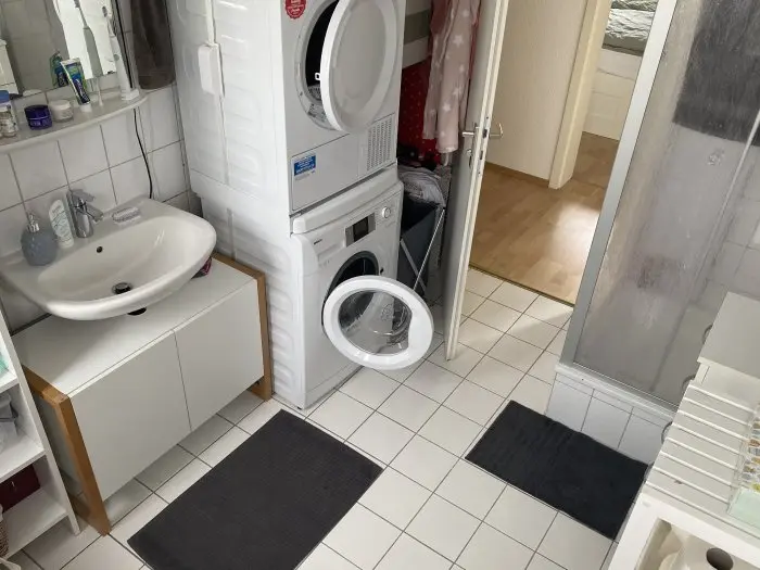 Vorschaubild 3