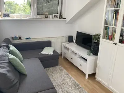 Vorschaubild 2