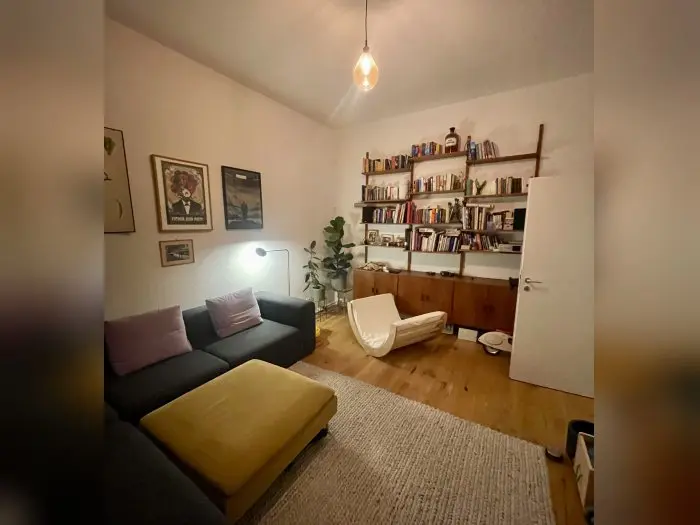 Vorschaubild 1
