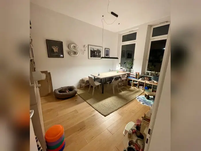 Vorschaubild 3