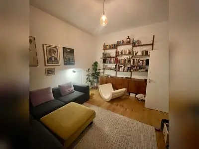 Vorschaubild 1