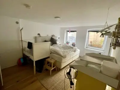 Vorschaubild 2