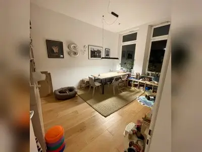 Vorschaubild 3
