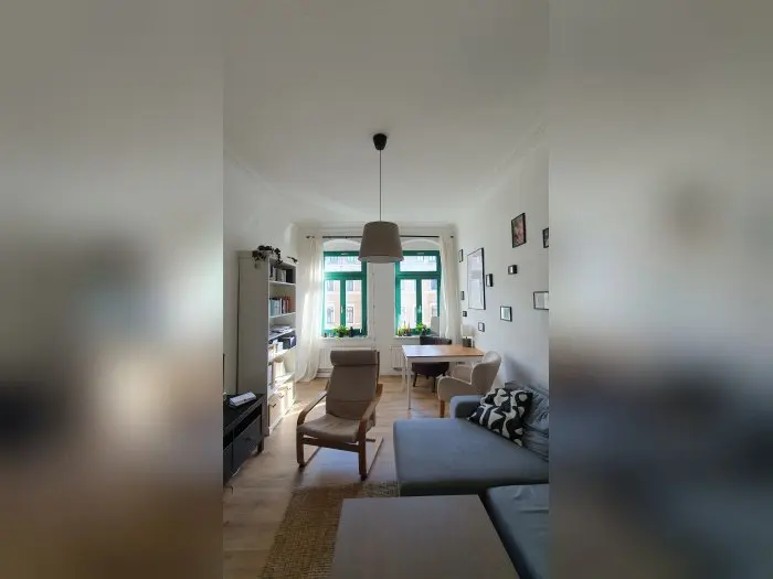 Vorschaubild 3