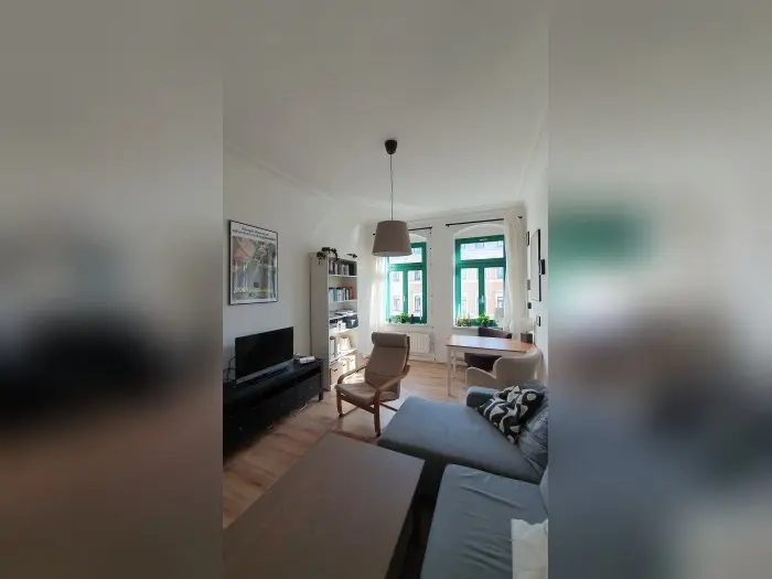 Vorschaubild 1