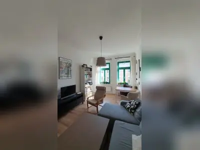Vorschaubild 1