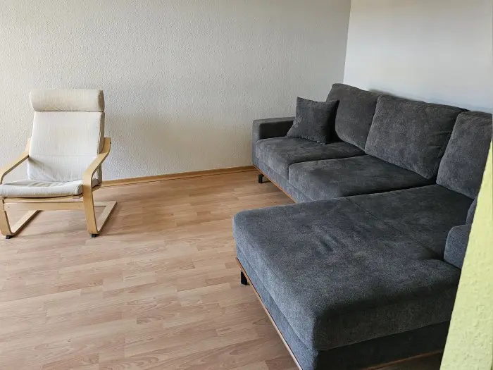 Vorschaubild 1