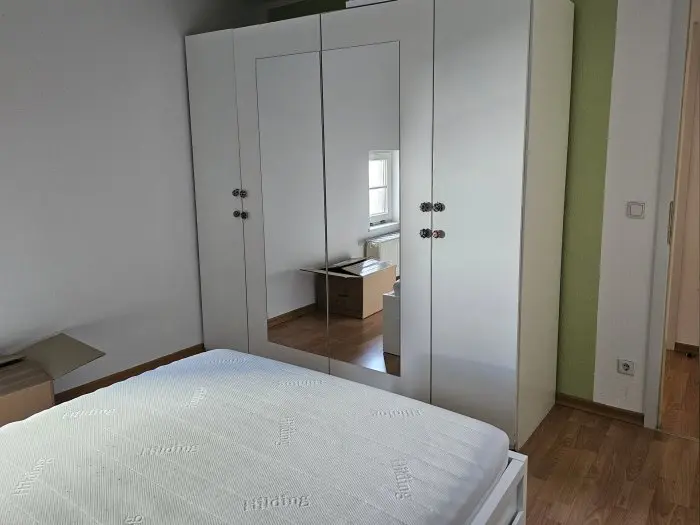 Vorschaubild 3