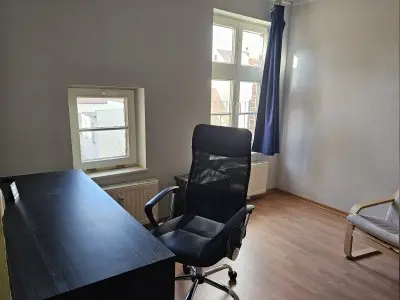 Vorschaubild 2