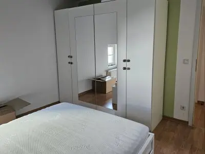 Vorschaubild 3