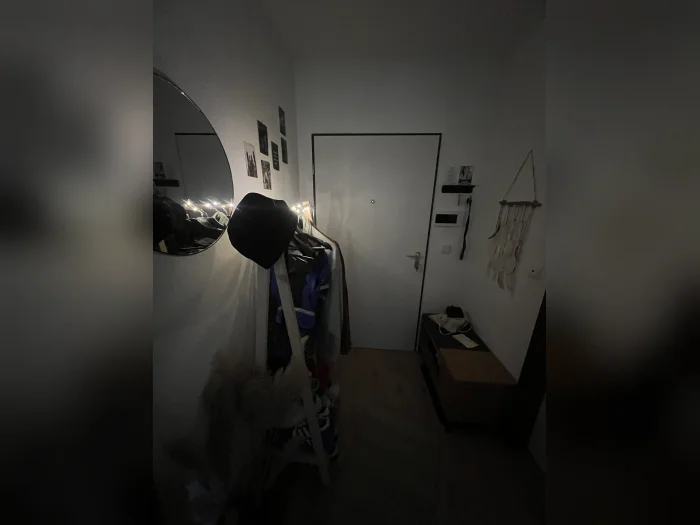 Vorschaubild 3