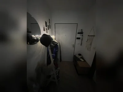 Vorschaubild 3